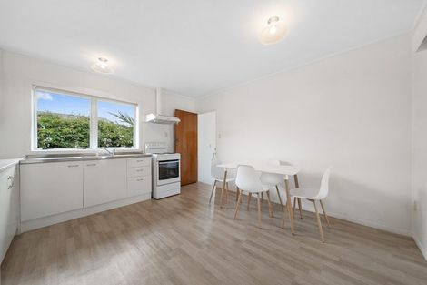 Photo of property in 3/13 Hayward Road, Papatoetoe, Auckland, 2025