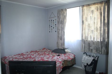 Photo of property in 13 Forsaith Street, Kawerau, 3127