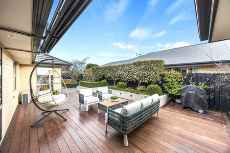 Photo of property in 99 Bibiana Street, Aidanfield, Christchurch, 8025