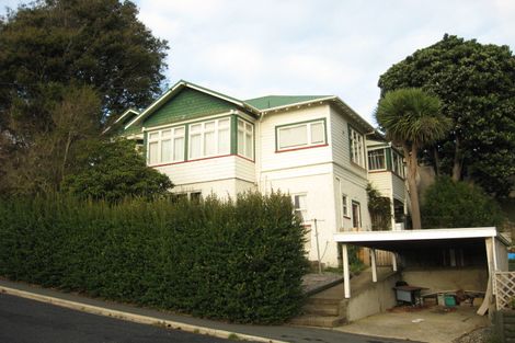 Photo of property in 6 Northview Crescent, Belleknowes, Dunedin, 9011