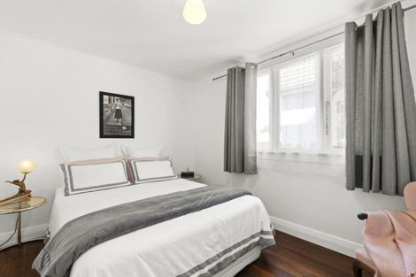 Photo of property in 5/73c Carlton Gore Road, Newmarket, Auckland, 1023