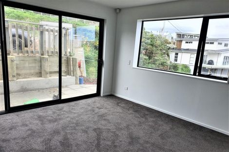 Photo of property in 12/104 Maupuia Road, Maupuia, Wellington, 6022