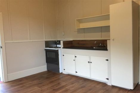 Photo of property in 207 Nile Street East, Maitai, Nelson, 7010