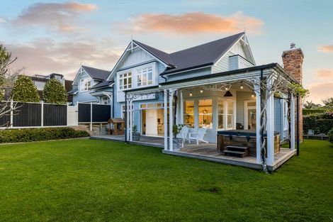 Photo of property in 65a Kowhai Road, Mairangi Bay, Auckland, 0630