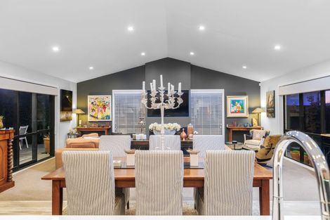 Photo of property in 75 The Esplanade, Pegasus, 7612