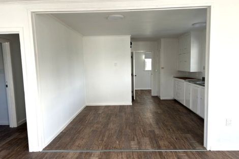 Photo of property in 14 Hawick Street, Tokoroa, 3420
