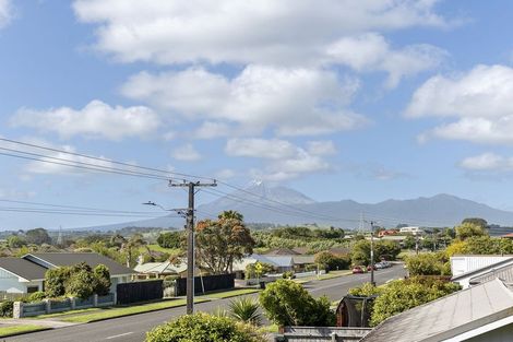 Photo of property in 46a Barrett Road, Whalers Gate, New Plymouth, 4310