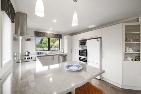 Photo of property in 27 Cambridge Street, Putaruru, 3411