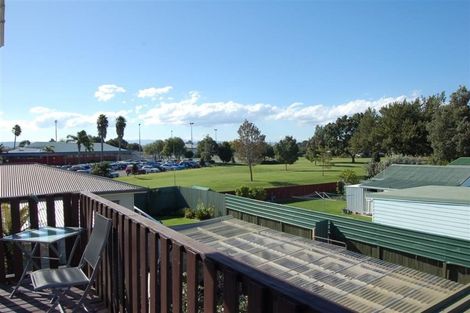 Photo of property in 13 Menin Road, Onekawa, Napier, 4110