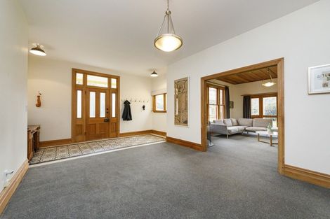 Photo of property in 944 Finnis Road, Pohangina, Ashhurst, 4884