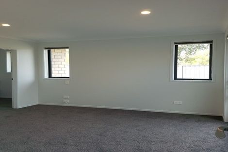 Photo of property in 40 Traverse Lane, Omokoroa, 3114