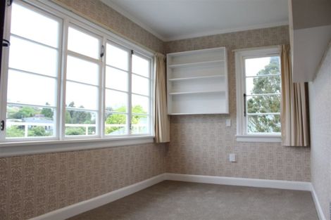 Photo of property in 12 Wallace Street, Roslyn, Dunedin, 9010