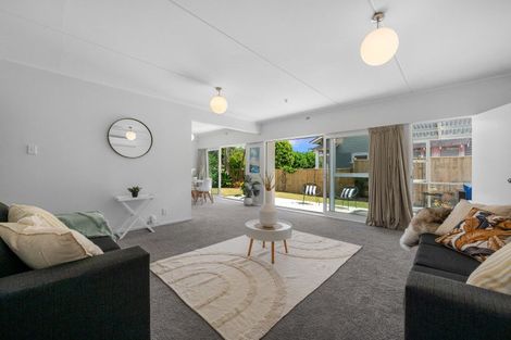 Photo of property in 1/8 Bayswater Avenue, Bayswater, Auckland, 0622