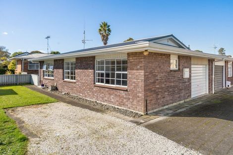 Photo of property in 86 Shakespeare Street, Leamington, Cambridge, 3432
