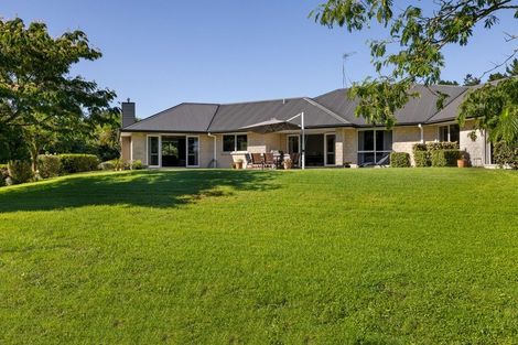 Photo of property in 526d Belk Road, Omanawa, Tauranga, 3171
