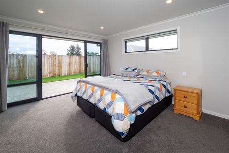 Photo of property in 20 Whiteoak Grove, Tinwald, Ashburton, 7700