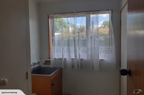 Photo of property in 1/1 Byron Place, Stoke, Nelson, 7011