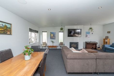 Photo of property in 1b Upper Kent Street, Frankton, Hamilton, 3204