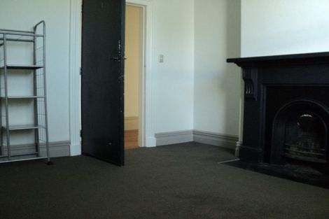 Photo of property in 22 Alexandra Street, Richmond, Christchurch, 8013