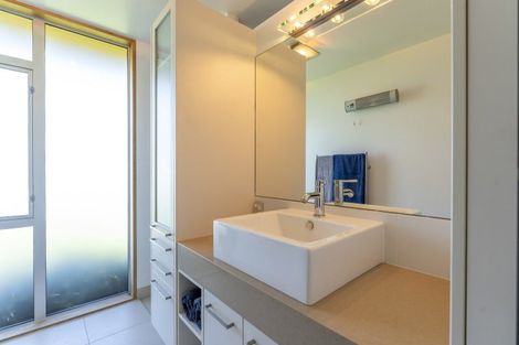 Photo of property in 218 Maindonalds Road, West Eyreton, Rangiora, 7475