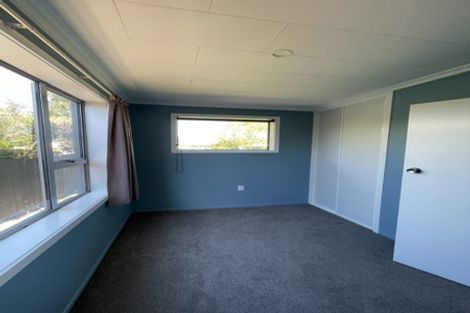 Photo of property in 17 Halsey Street, South New Brighton, Christchurch, 8062
