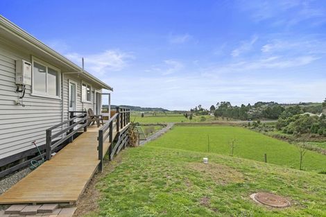 Photo of property in 20a Gabriels Gully Road, Waiotahe, Opotiki, 3198
