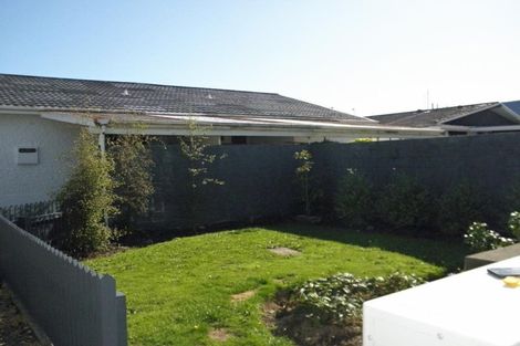 Photo of property in 61a Robertson Street, Richmond, Invercargill, 9810
