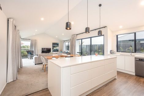 Photo of property in 45 Monte Crescent, Lincoln, 7608