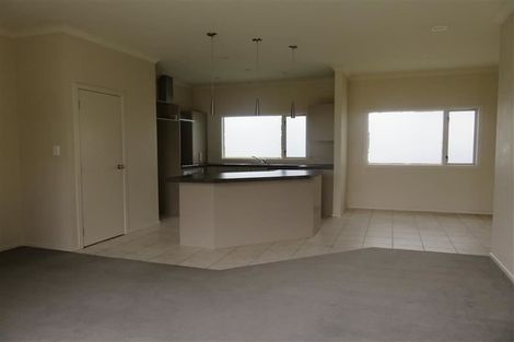 Photo of property in 804b Outram Road, Akina, Hastings, 4122