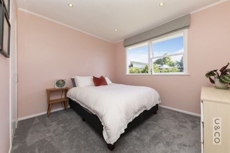 Photo of property in 15 Albert Street, Riverhead, 0820