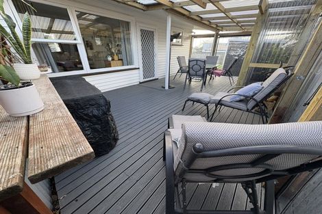 Photo of property in 2a Verel Street, Fairfield, Hamilton, 3214