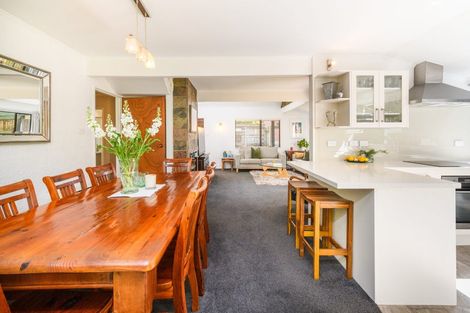 Photo of property in 179a Victoria Avenue, Hokowhitu, Palmerston North, 4410