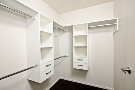 Photo of property in 108 Borman Road, Huntington, Hamilton, 3210