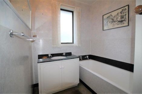 Photo of property in 226 Crawford Street, Glengarry, Invercargill, 9810