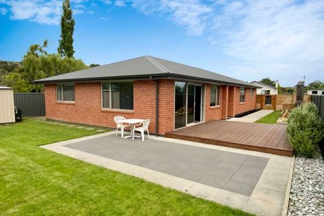 Photo of property in 4b Henderson Street, Mornington, Dunedin, 9011