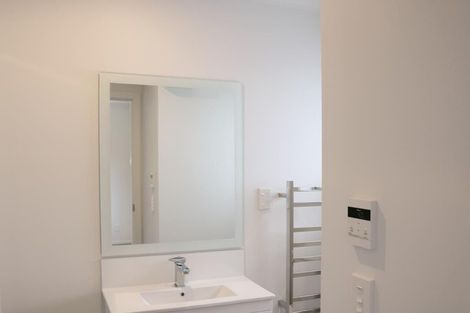 Photo of property in 127 Manuka Street, Stokes Valley, Lower Hutt, 5019