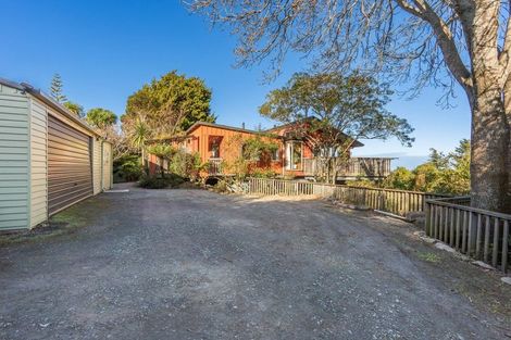 Photo of property in 38 Patmos Avenue, Woodhaugh, Dunedin, 9010