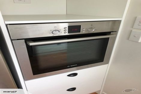 Photo of property in 51 Calgary Street, Mount Eden, Auckland, 1041