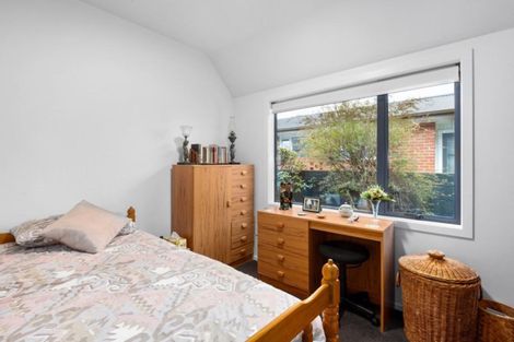 Photo of property in 82 Bay View Road, South Dunedin, Dunedin, 9012