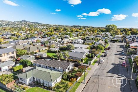 Photo of property in 16 Dunn Street, Somerfield, Christchurch, 8024