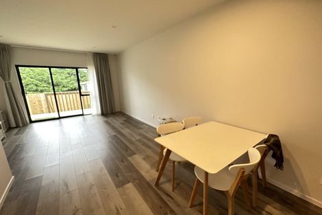 Photo of property in 13/41 Routley Drive, Glen Eden, Auckland, 0602