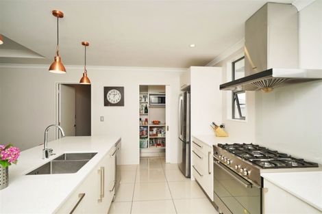 Photo of property in 9 Barrosa Street, Lincoln, 7608