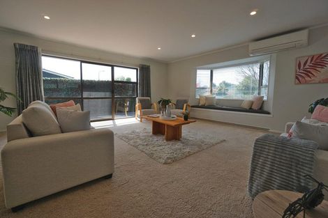 Photo of property in 31 Rutherford Street, Chedworth, Hamilton, 3210