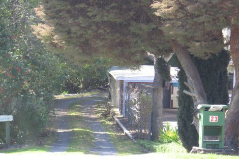 Photo of property in 23 Church Street, Gate Pa, Tauranga, 3112