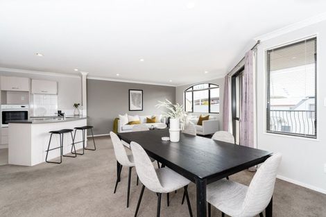 Photo of property in 438d Tristram Street, Whitiora, Hamilton, 3200