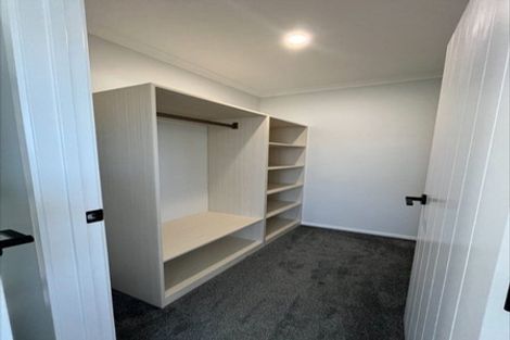 Photo of property in 40 Chardonnay Way, Te Kauwhata, 3710