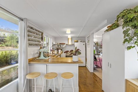 Photo of property in 44 Mersey Street, South Hill, Oamaru, 9400