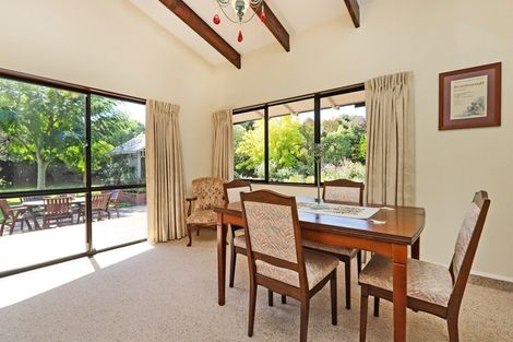 Photo of property in Li199b, 14 Scarrott Road, Bay View, Napier, 4104