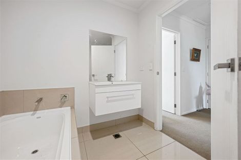 Photo of property in 5/72 Carrington Avenue, Silverdale, Hamilton, 3216