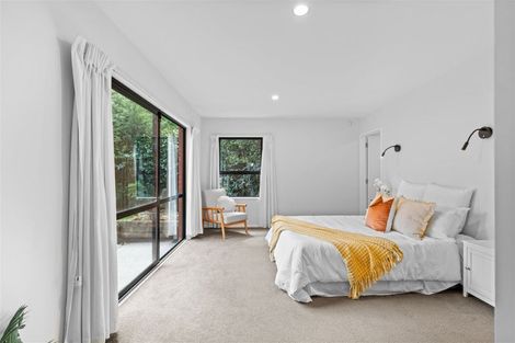 Photo of property in 10 Haineswood Lane, Sockburn, Christchurch, 8042